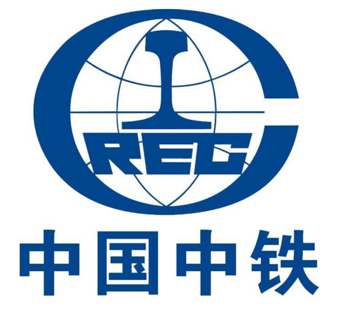 贵德合作伙伴