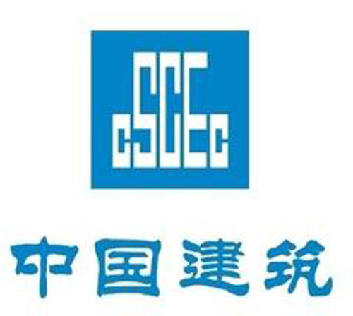 贵德合作伙伴