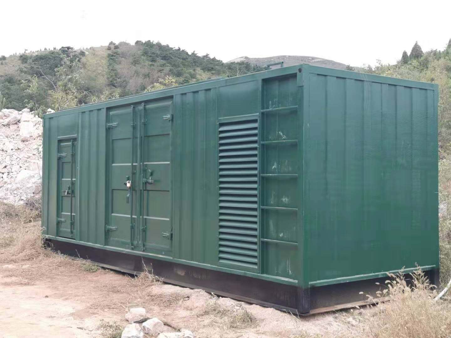 贵德如何对接地系统进行定期检测和维护？