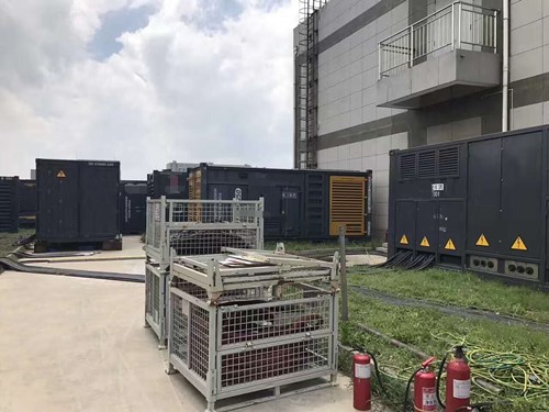 贵德除了定期检查，还有哪些方法可以及时发现接触式转速表探头的磨损？