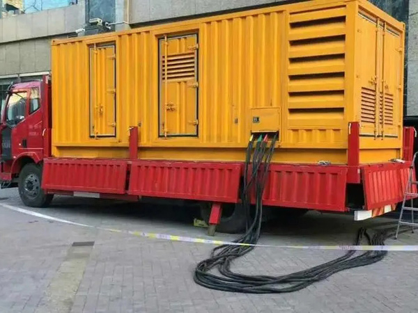 贵德如何确定水冷式机油散热器密封件的规格型号？