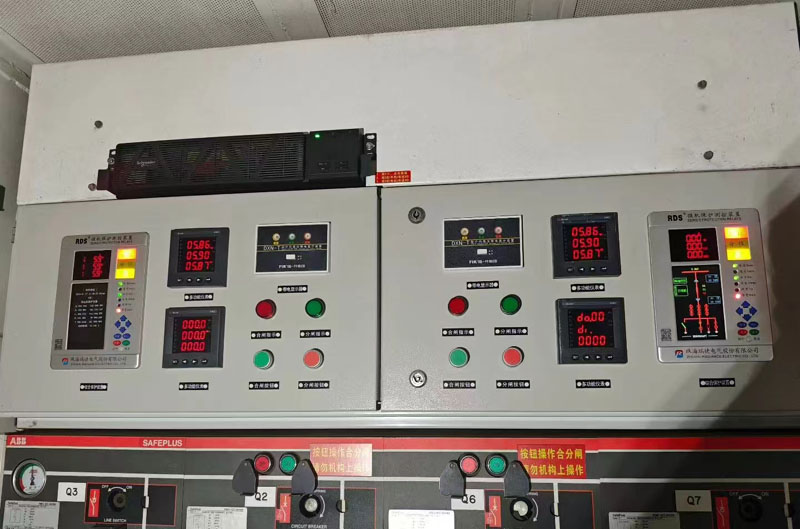 贵德柴油发电机组冬季启动前需要做哪些准备工作？